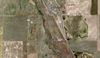 6606 S County Road 213 photo